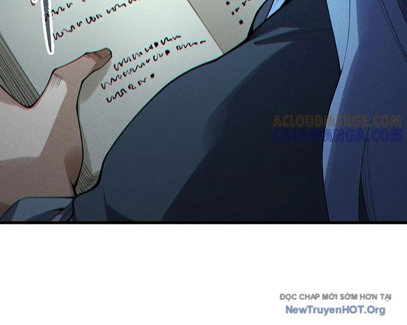 page_72