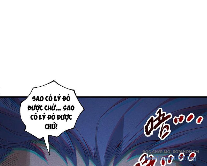 page_73