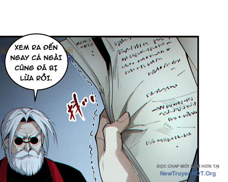 page_76