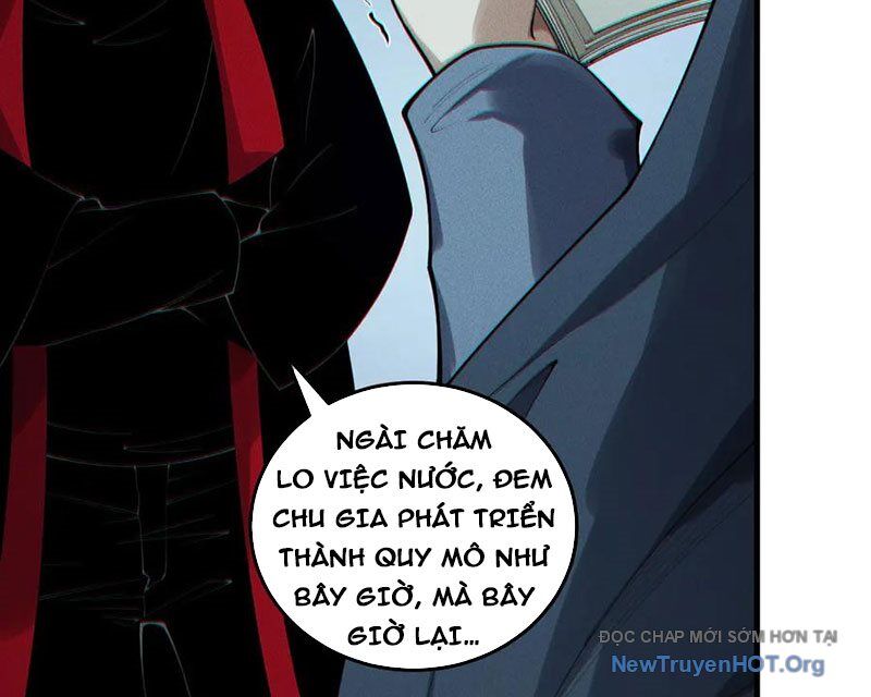 page_77