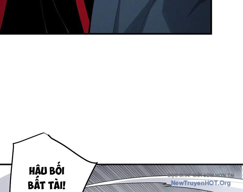 page_78