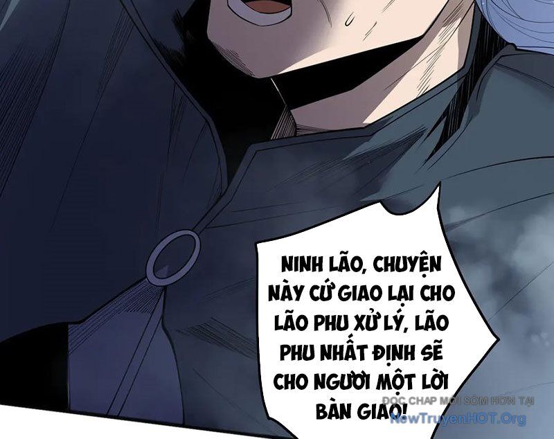page_80