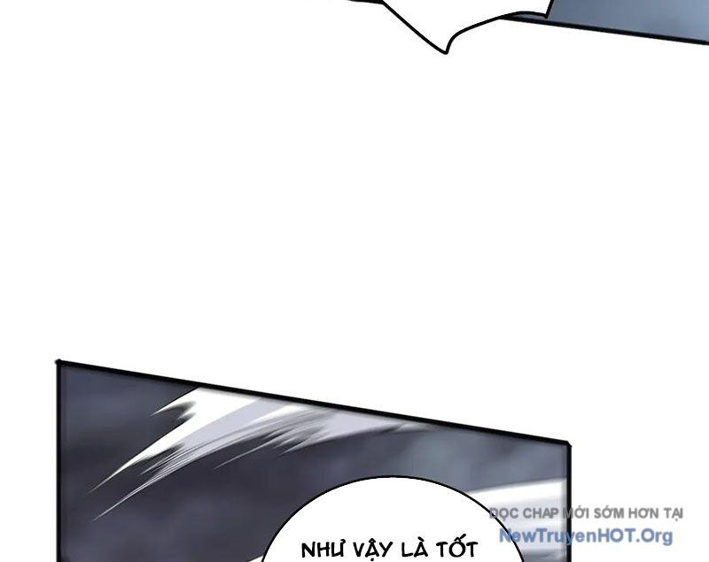 page_81