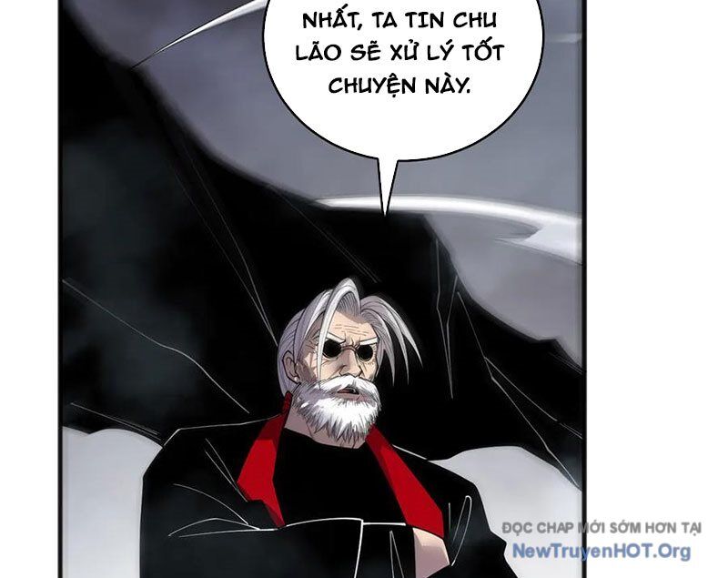 page_82