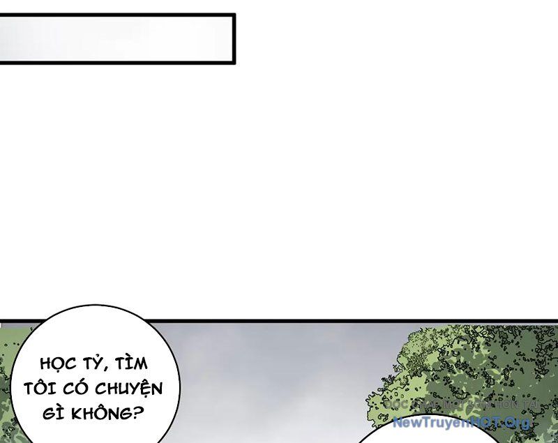 page_85