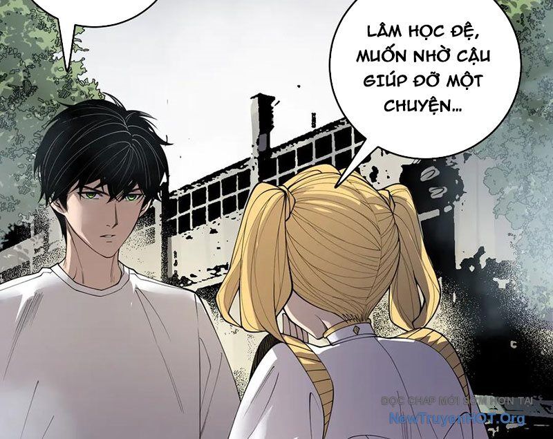 page_86