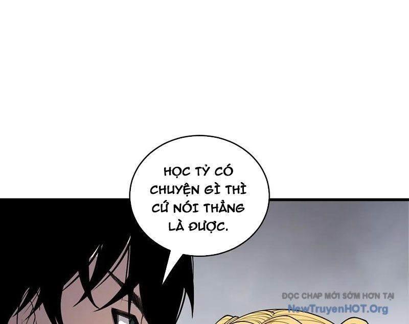 page_88