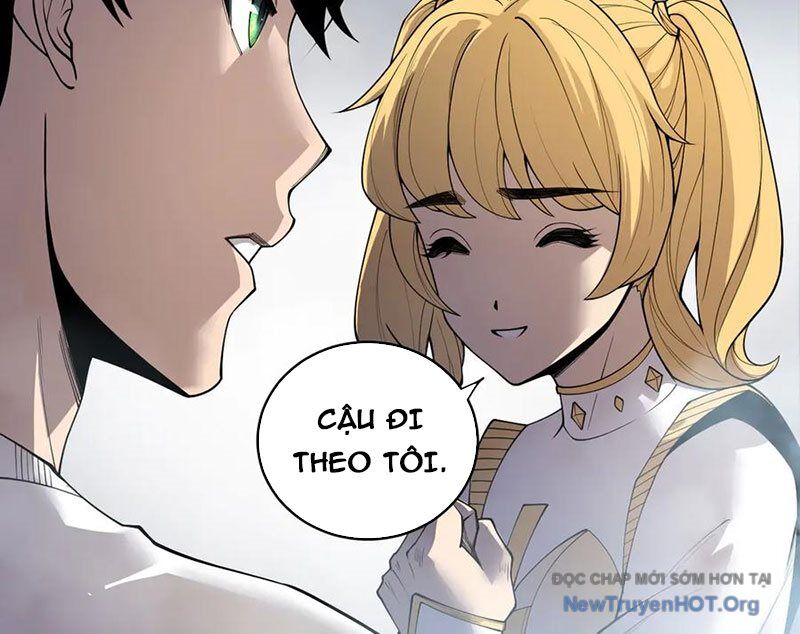 page_89