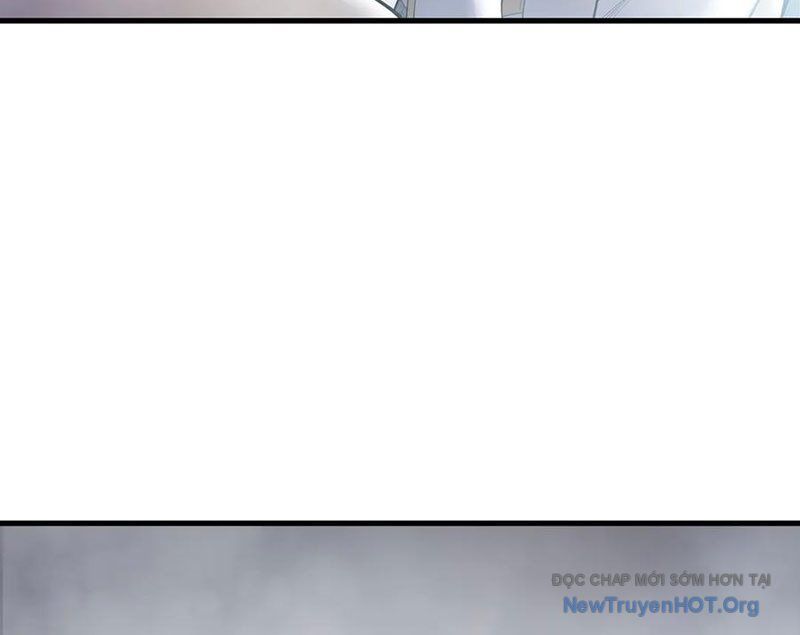 page_90