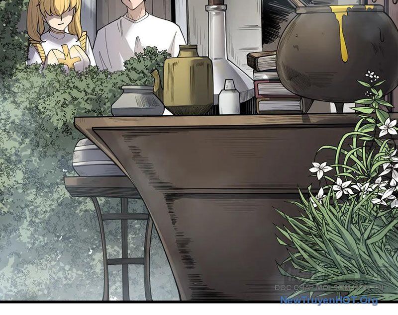 page_93