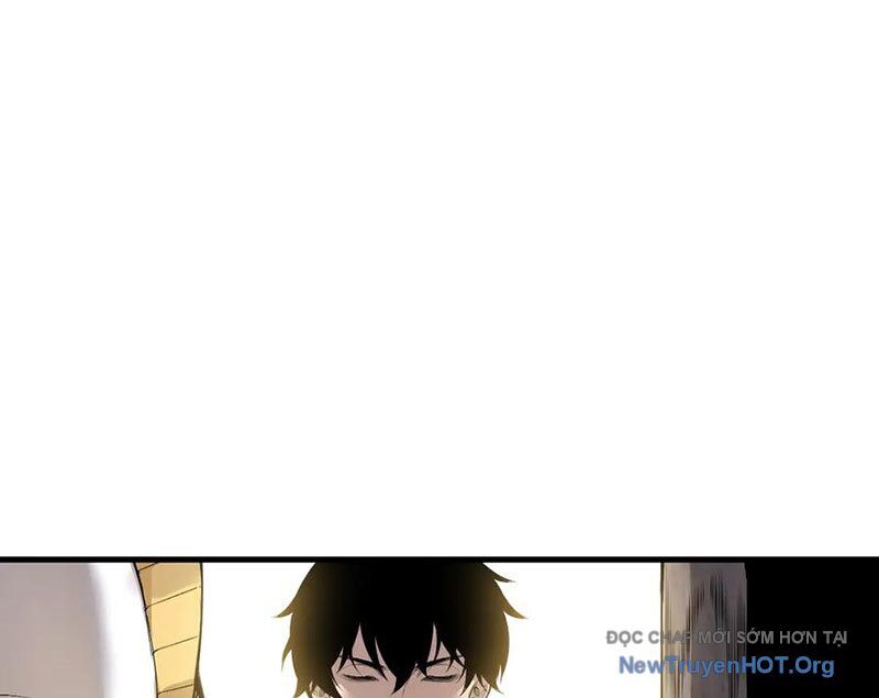 page_94