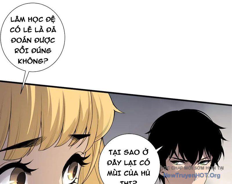 page_98