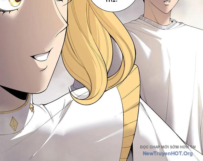 page_99