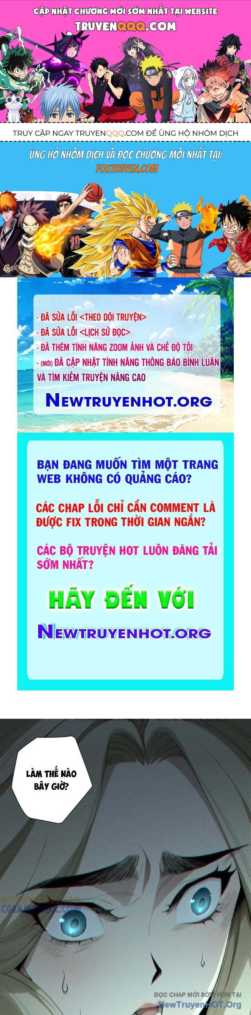 page_0