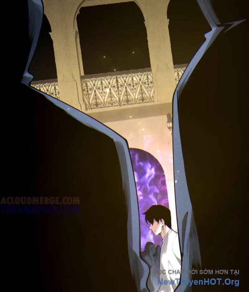 page_18