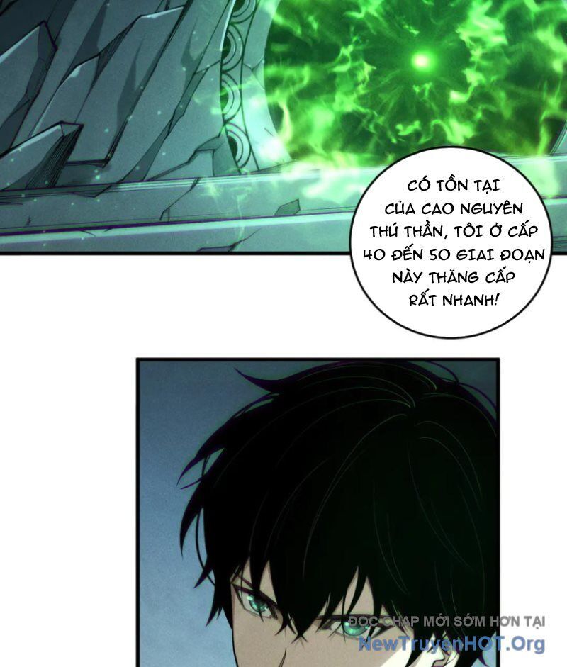 page_20