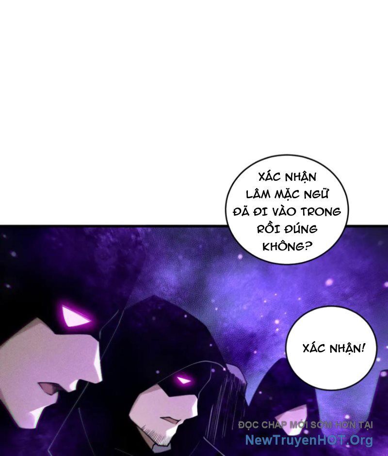 page_24