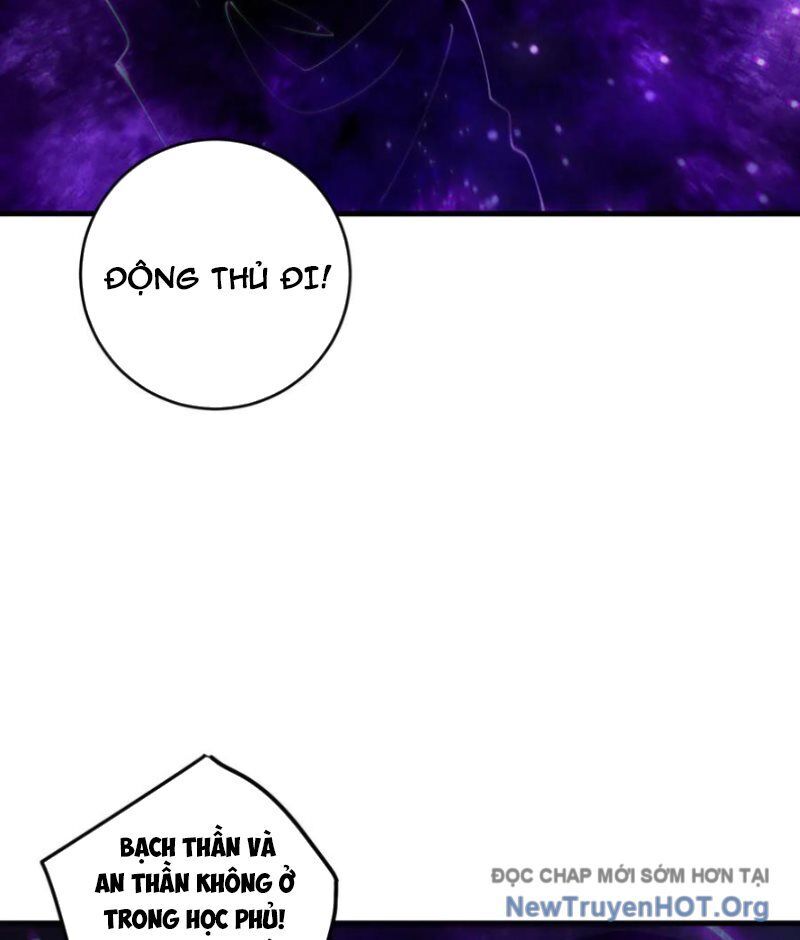 page_25