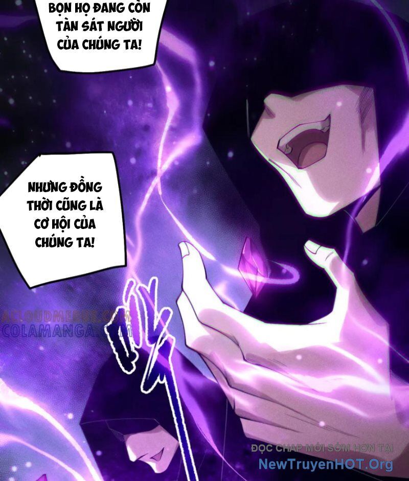 page_26