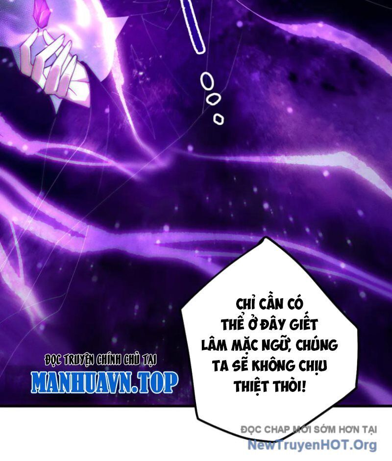 page_27