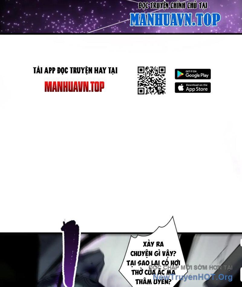 page_33