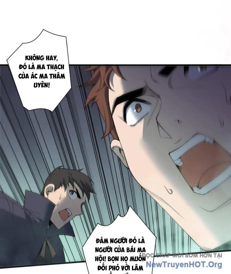 page_35