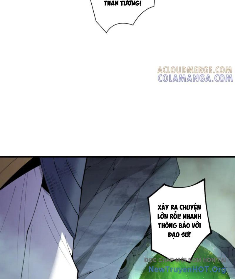 page_36