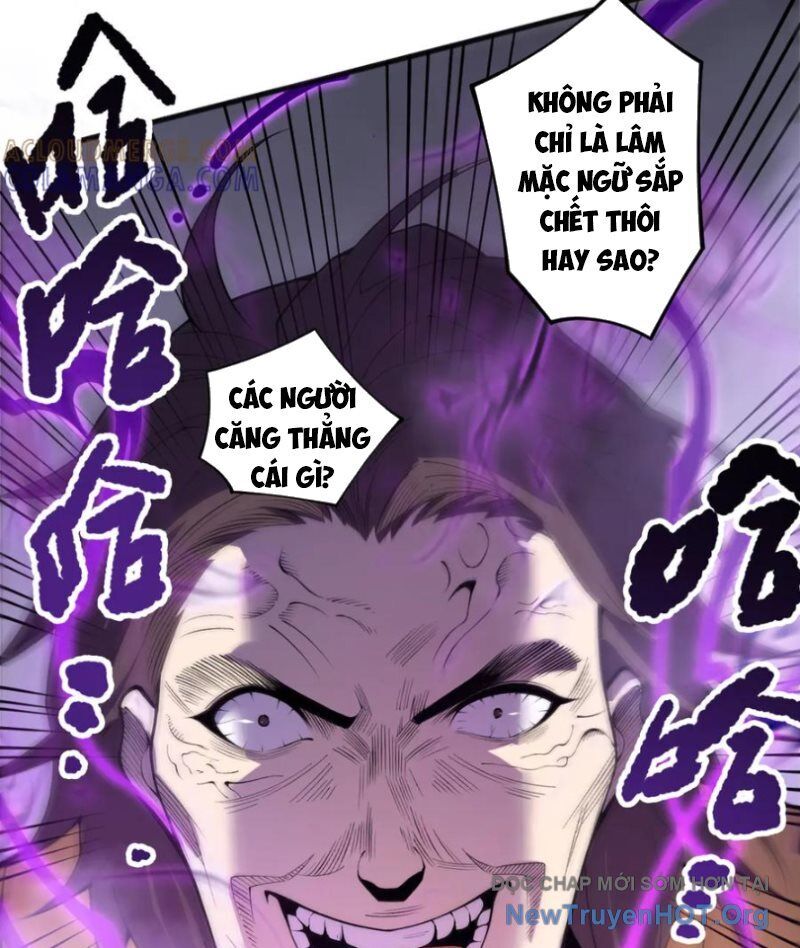 page_44