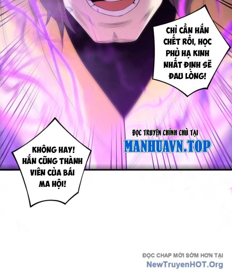 page_45