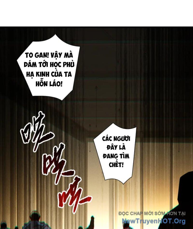page_50