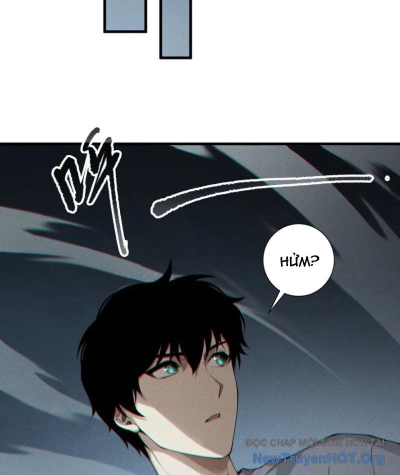 page_52