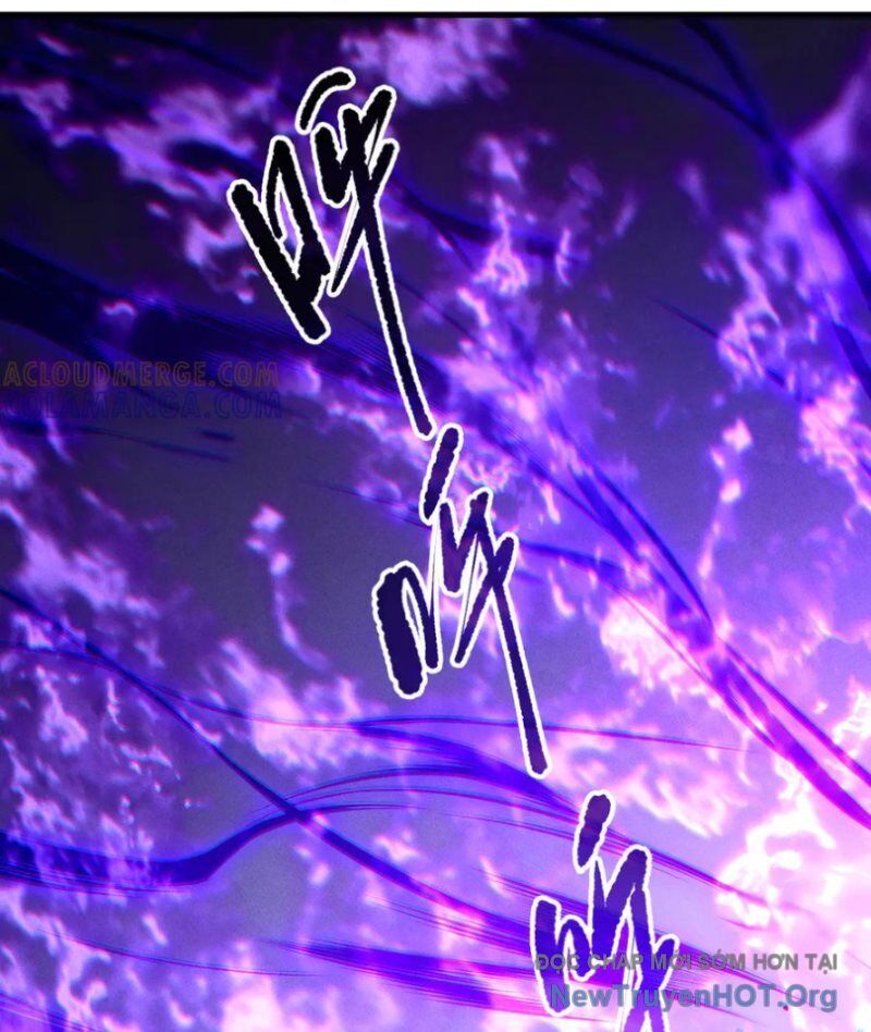 page_54