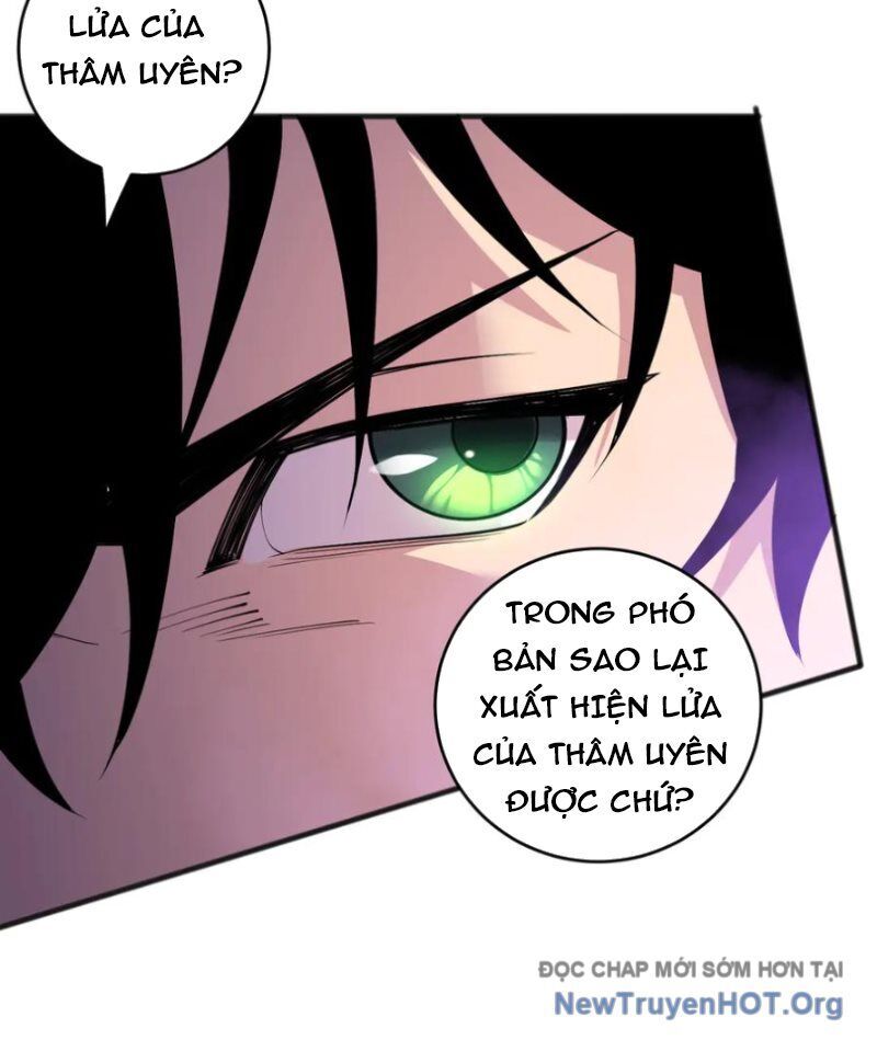 page_56