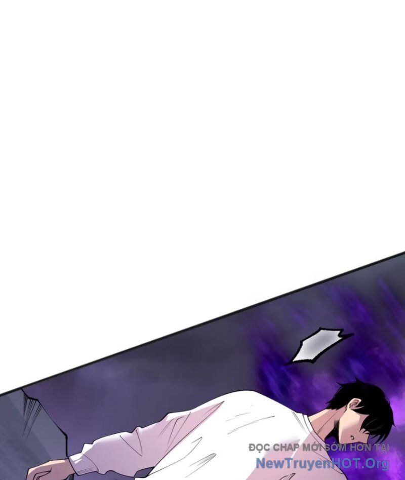 page_57