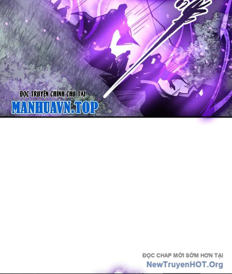 page_59