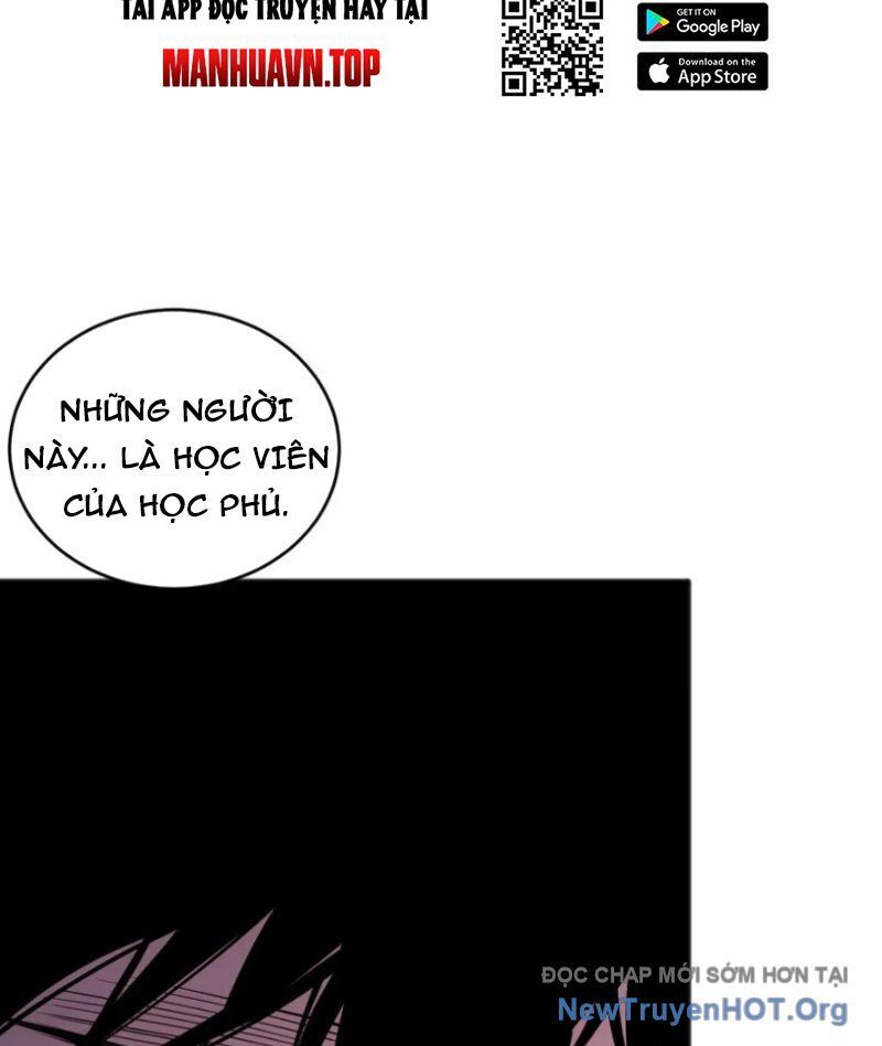page_61