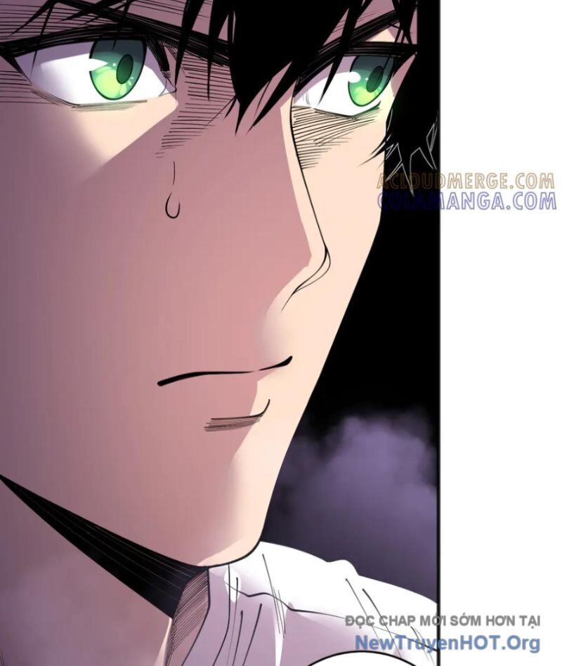page_62