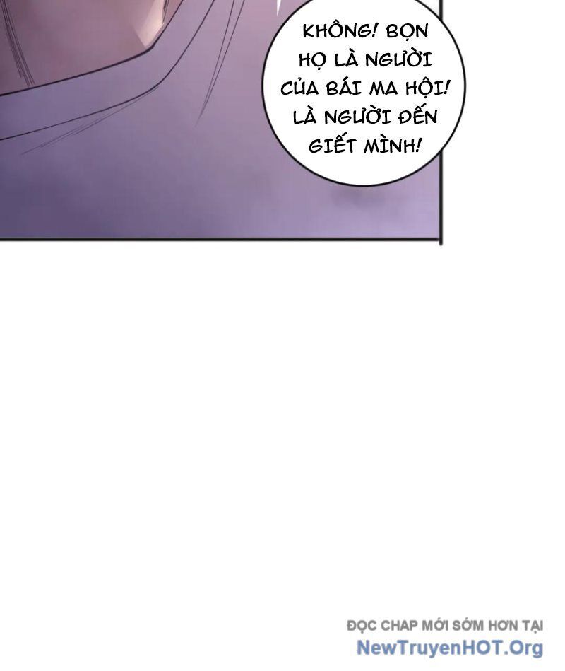 page_63