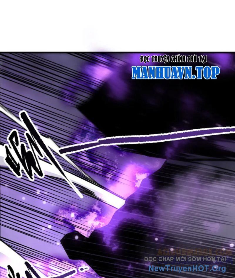 page_64