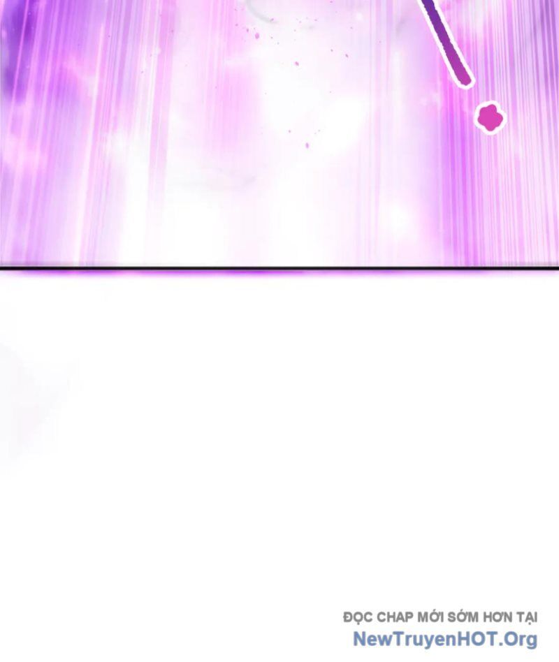 page_68