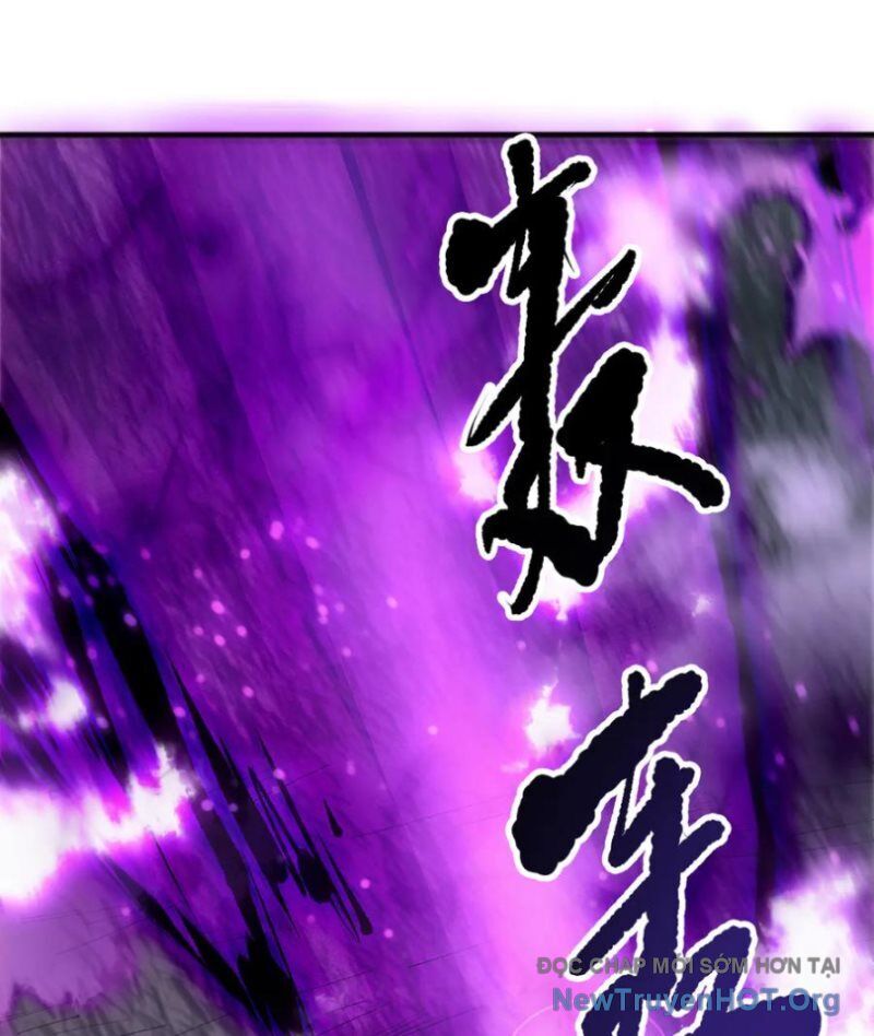 page_69