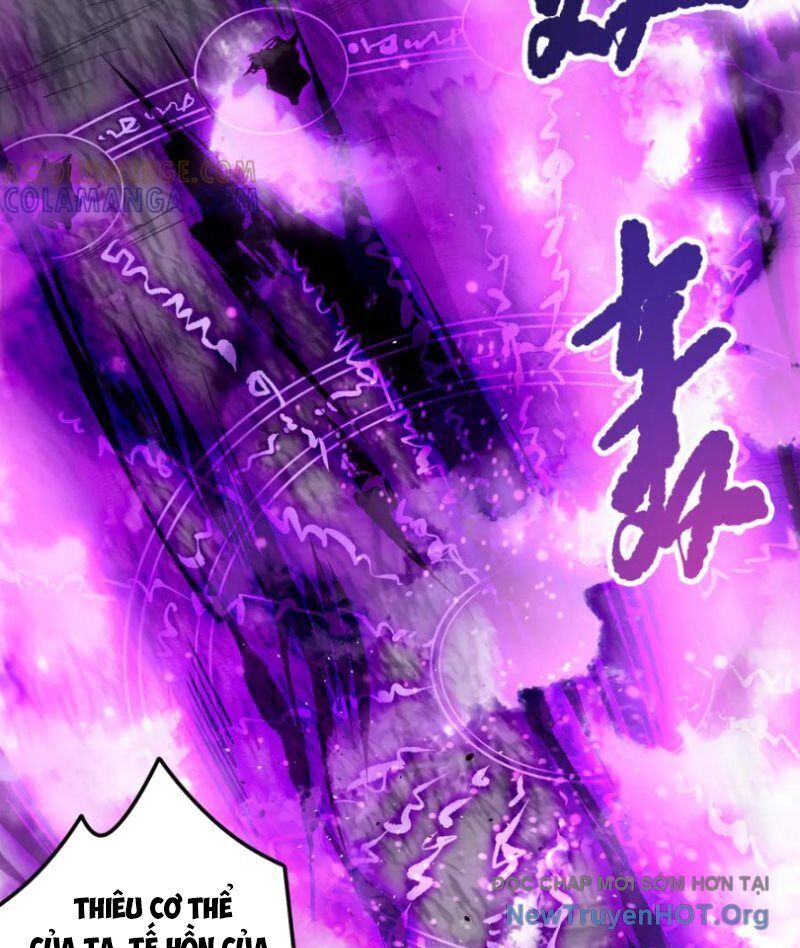 page_70