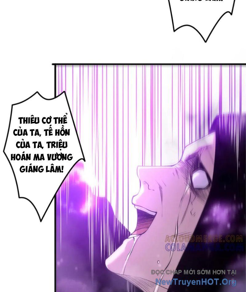 page_72