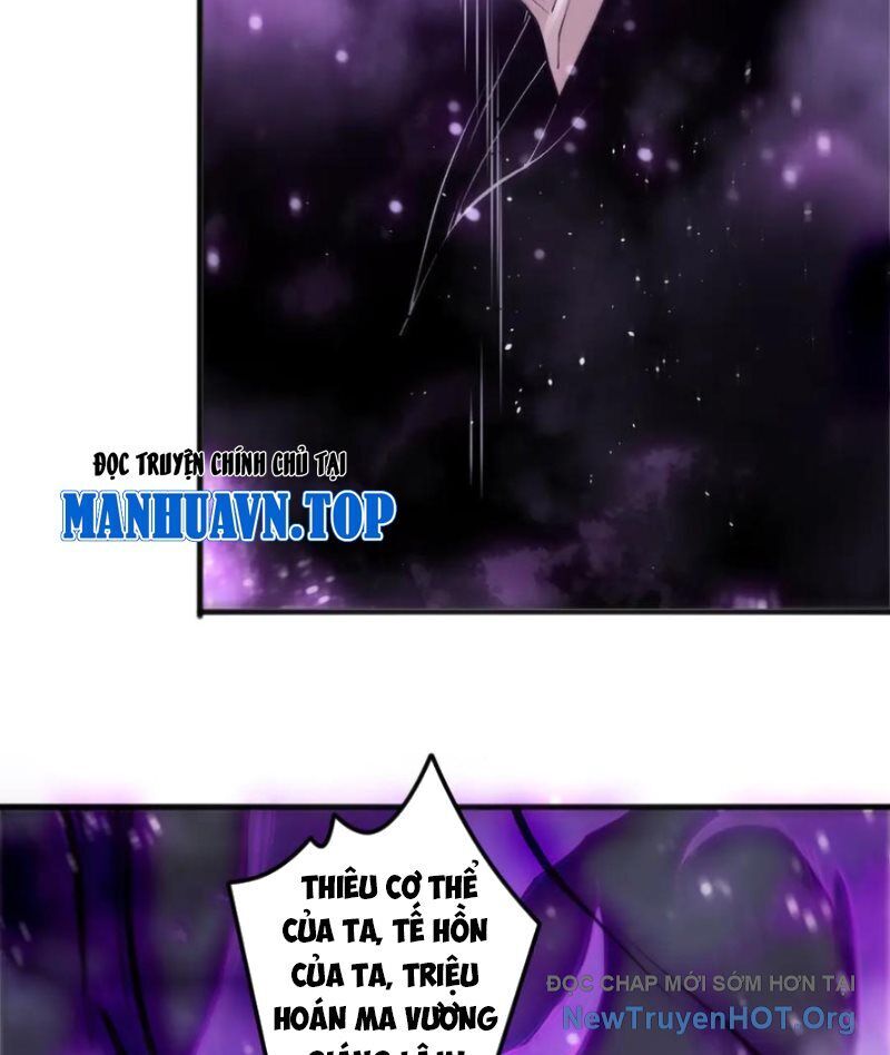page_73