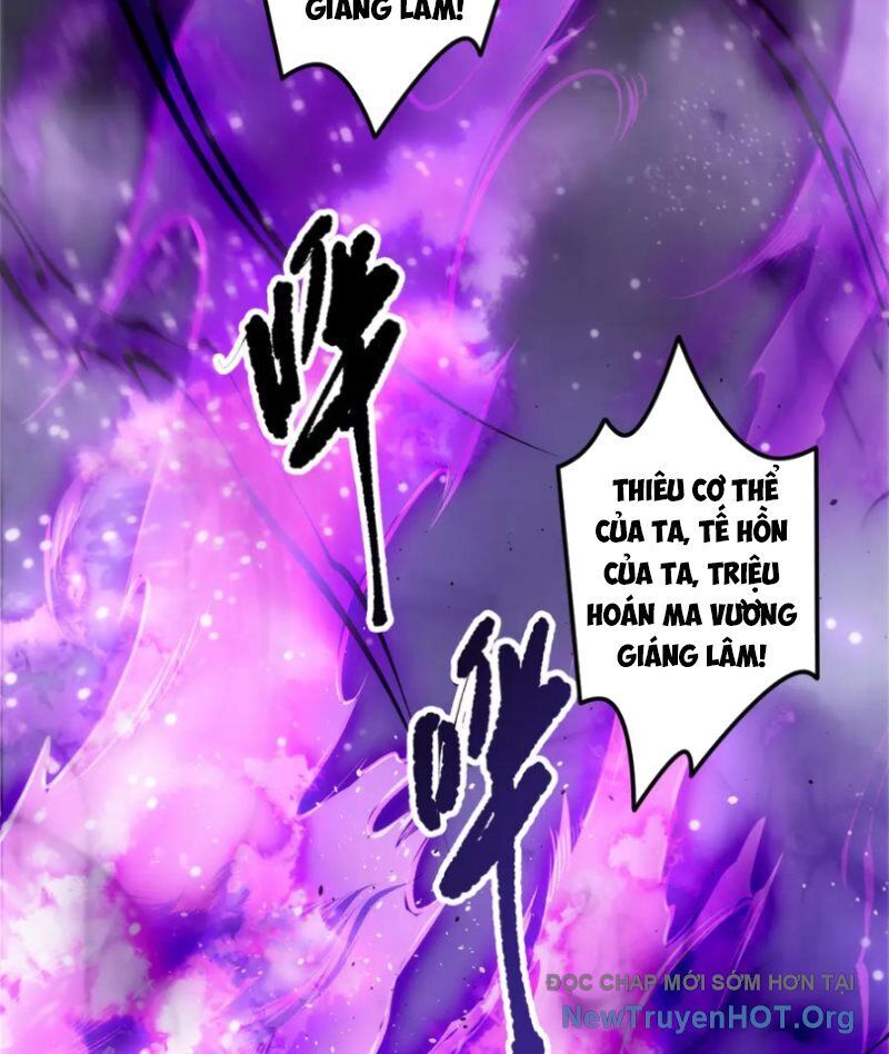 page_74