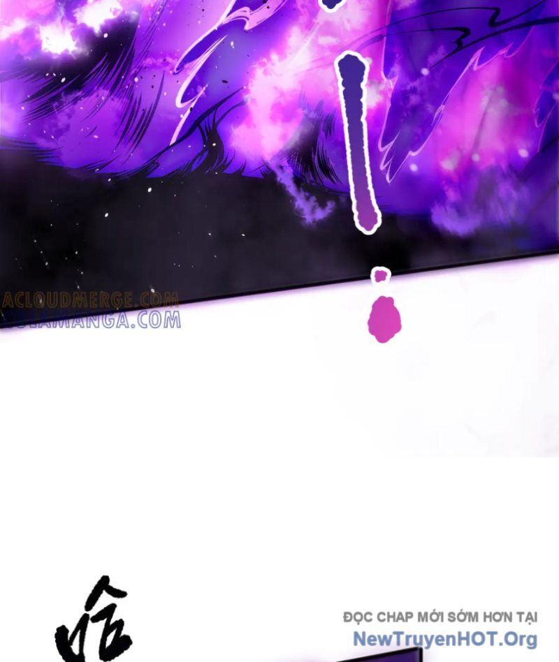 page_75