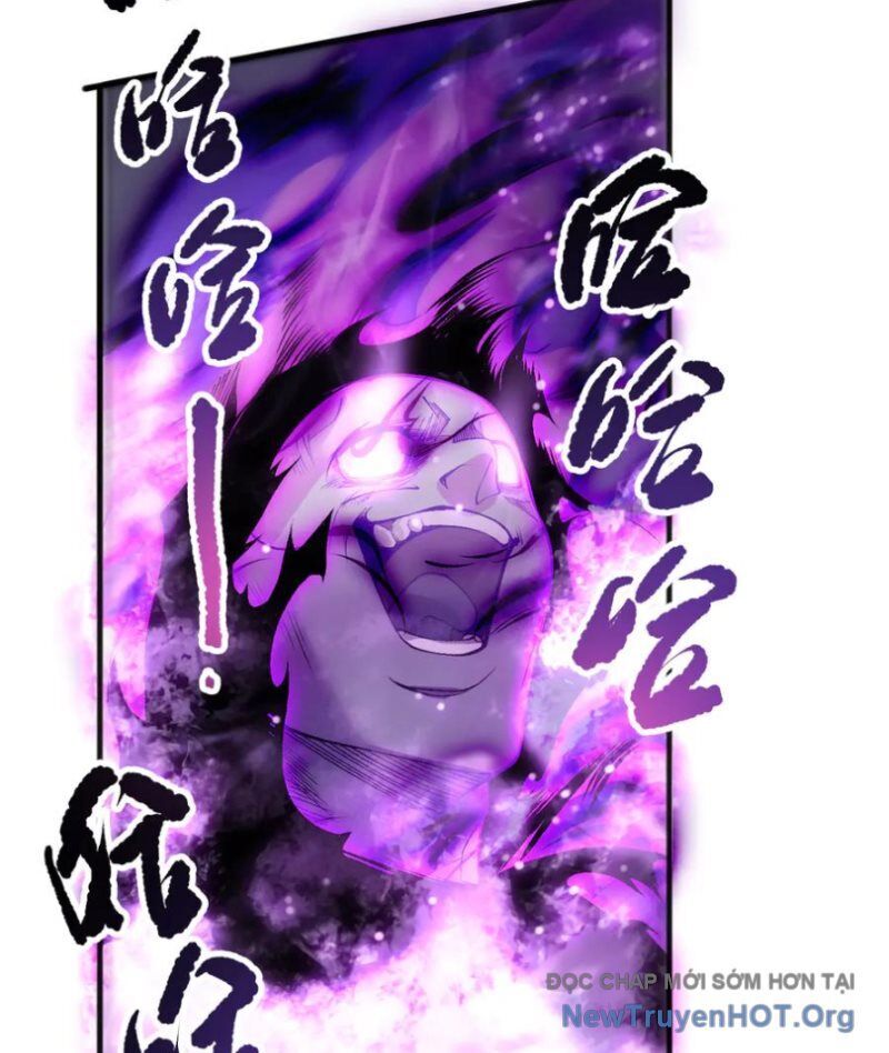 page_76
