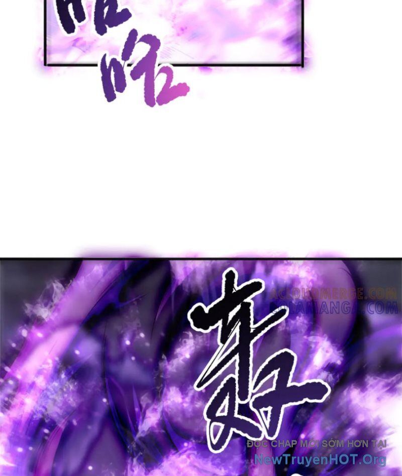 page_77