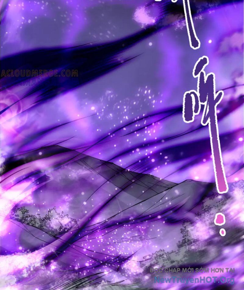 page_80