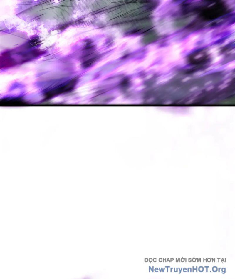 page_81